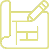 Projets-image