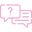 Interviews-image