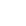 search-image