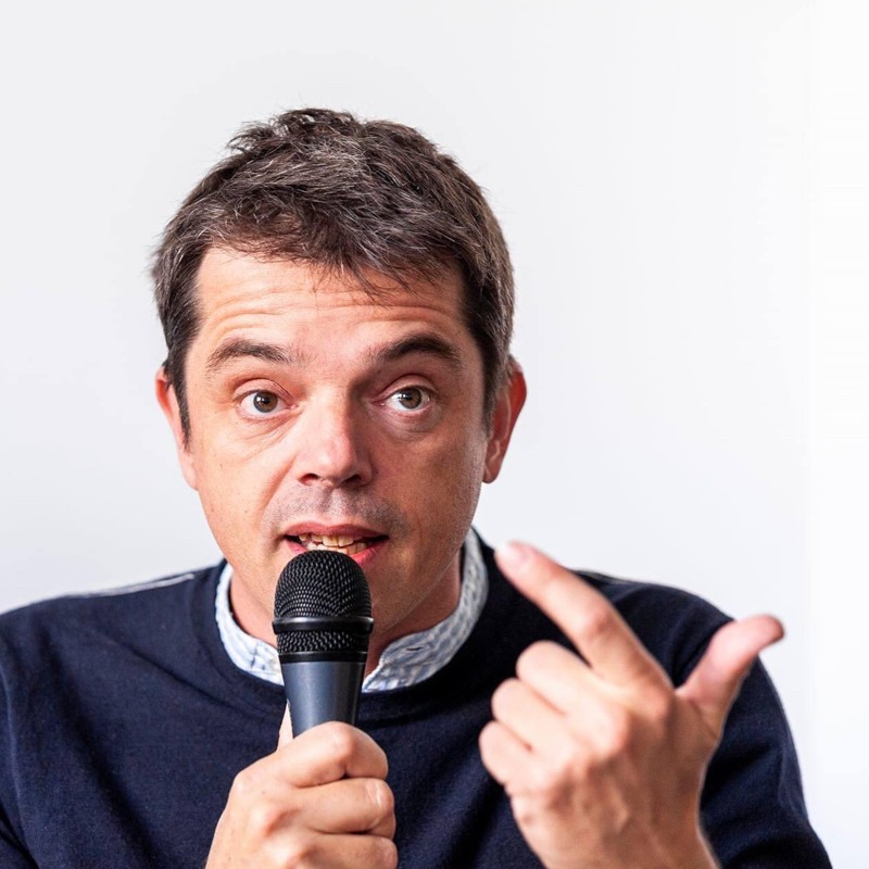 ville réparable sylvain grisot