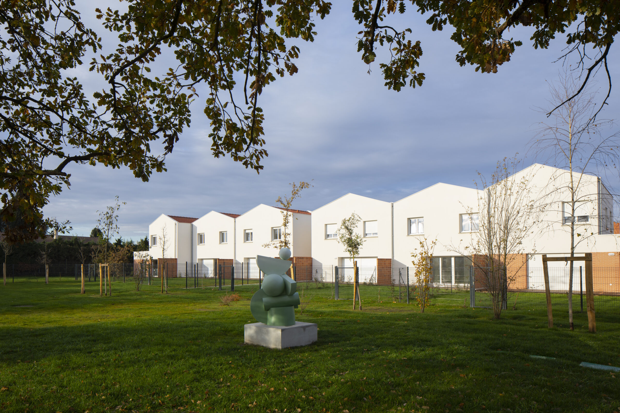exemple tiers-demander