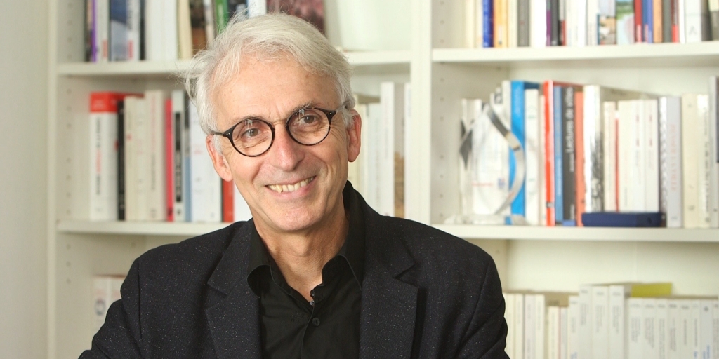 problème artificialisation des sols