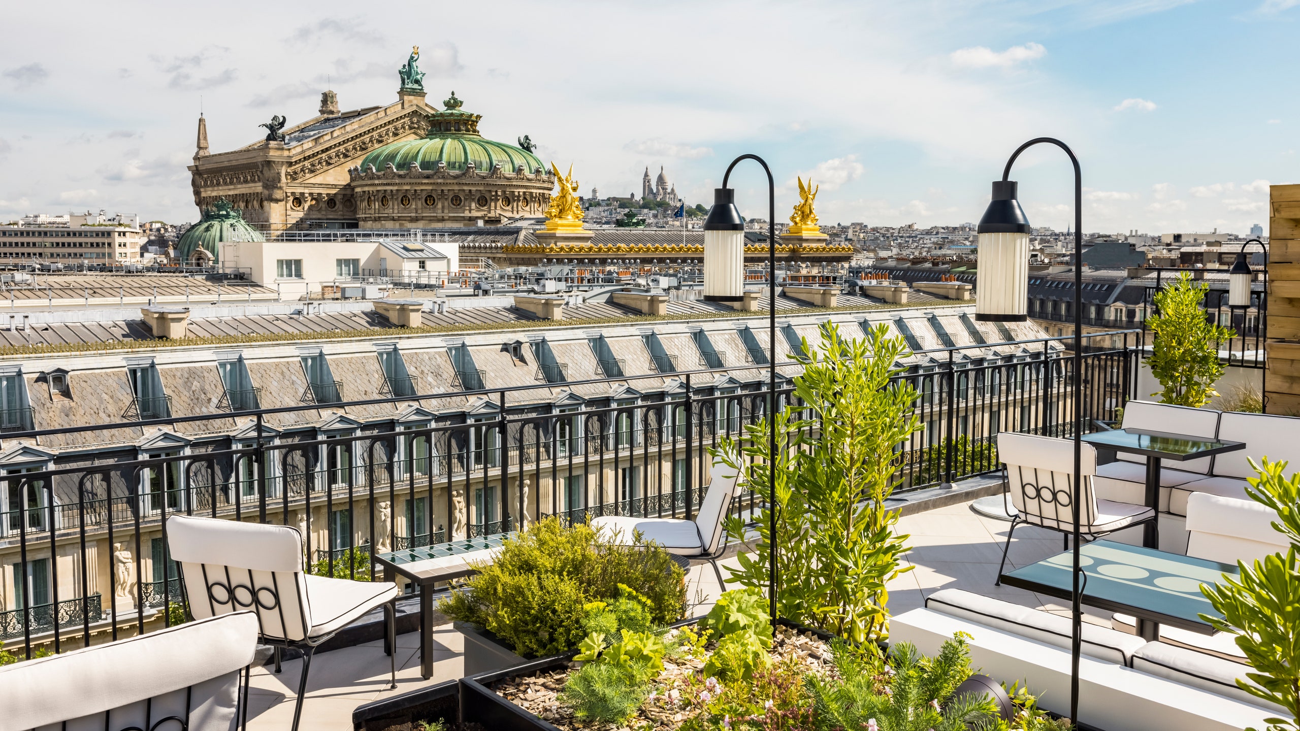 Ancienne-Samaritaine-de-Luxe