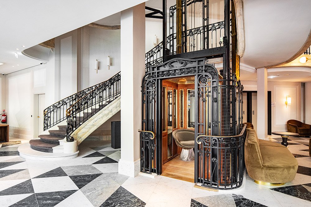 Ancienne-Samaritaine-de-Luxe