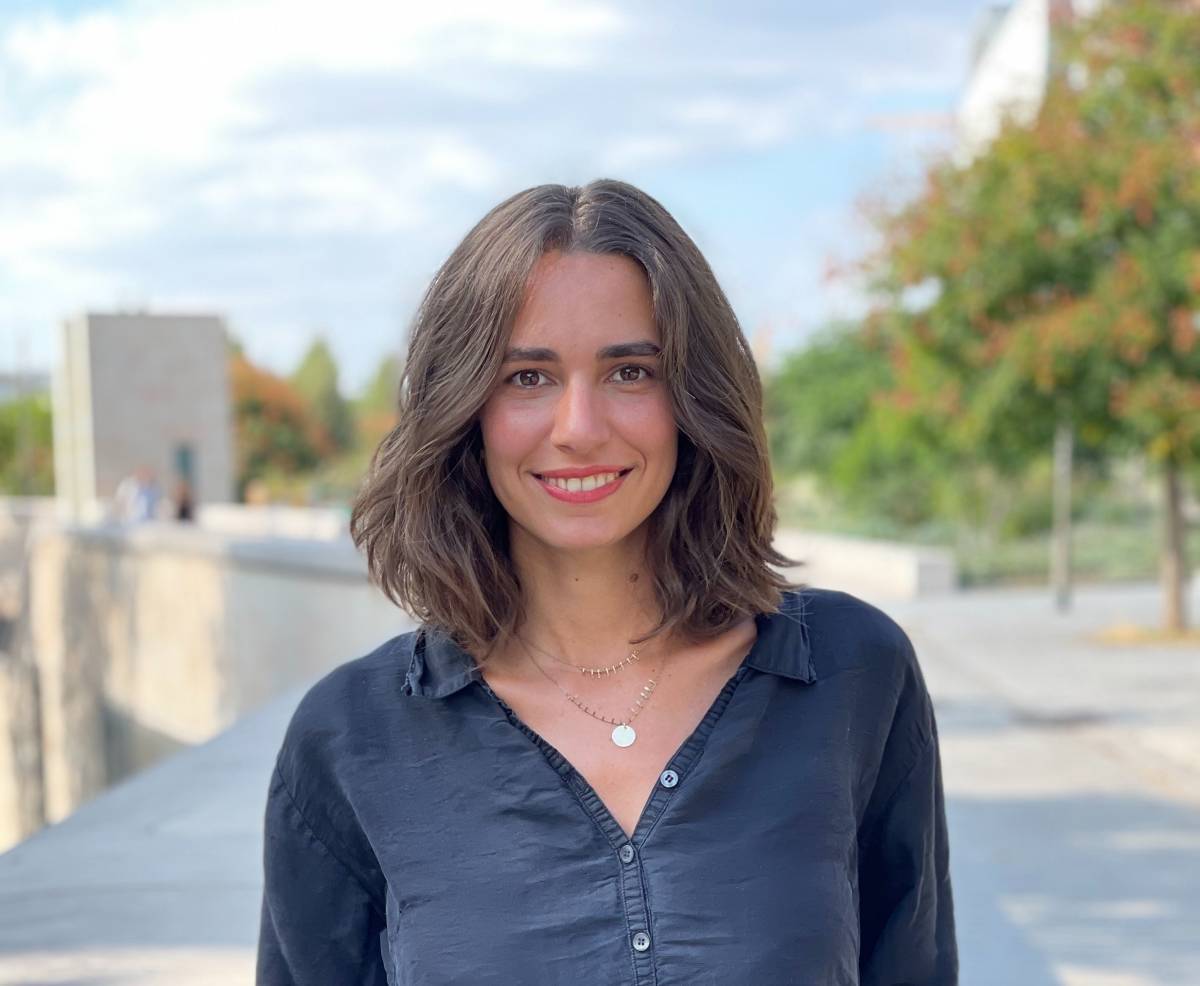 Emma_Vilarem_Interview