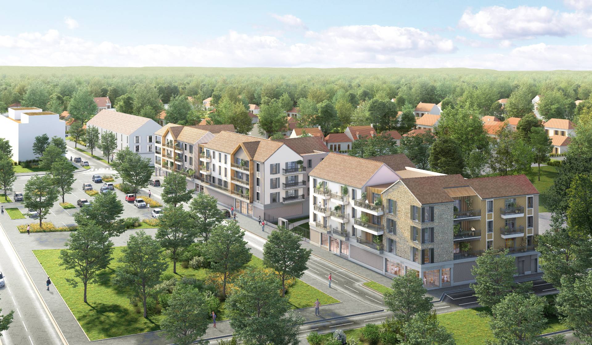 recyclage friches militaires compiegne 1