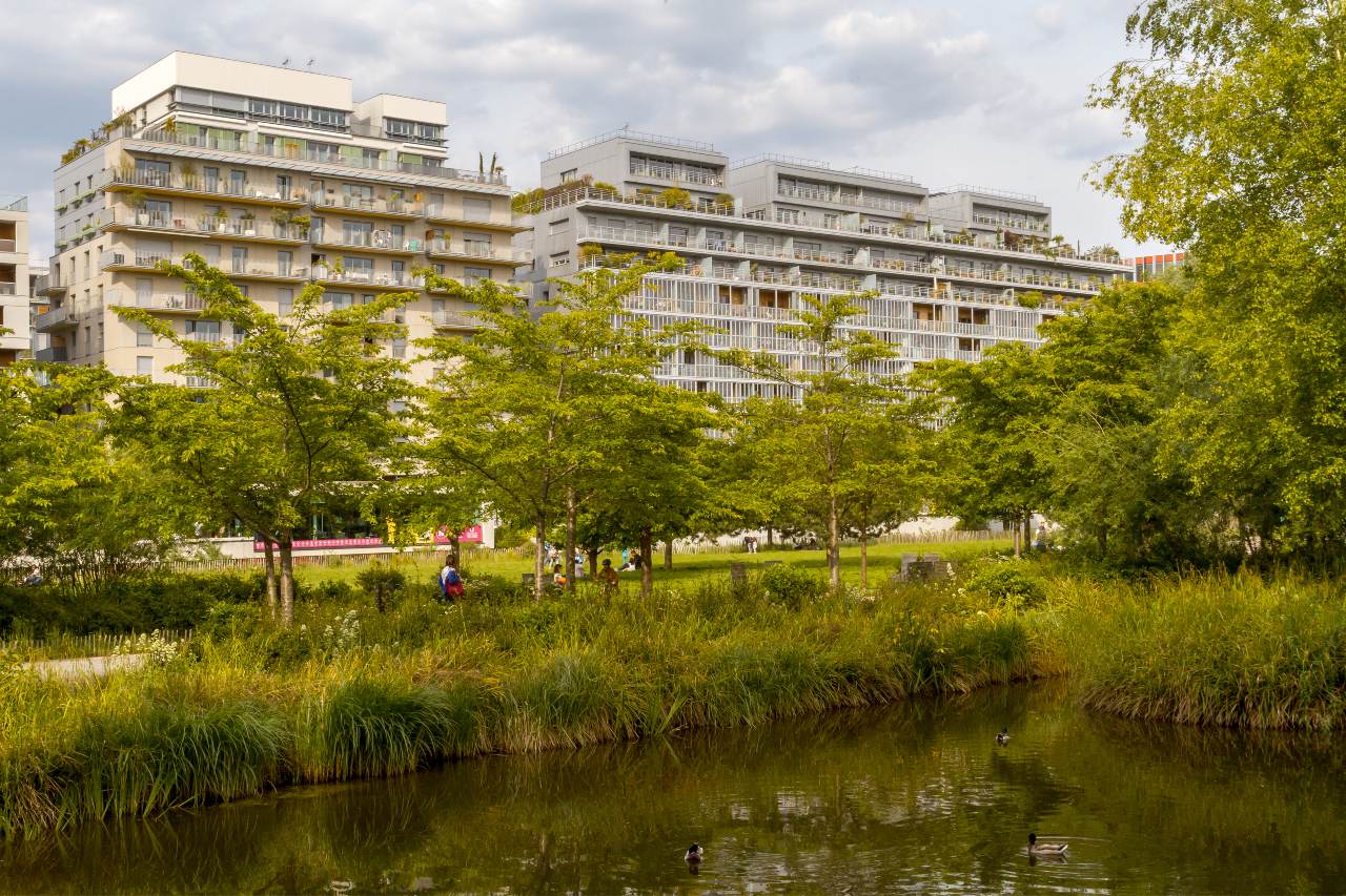 renault-boulogne-billancourt