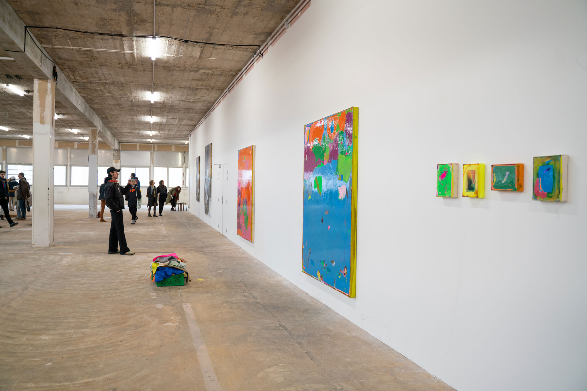 04-02-23---Poush---223