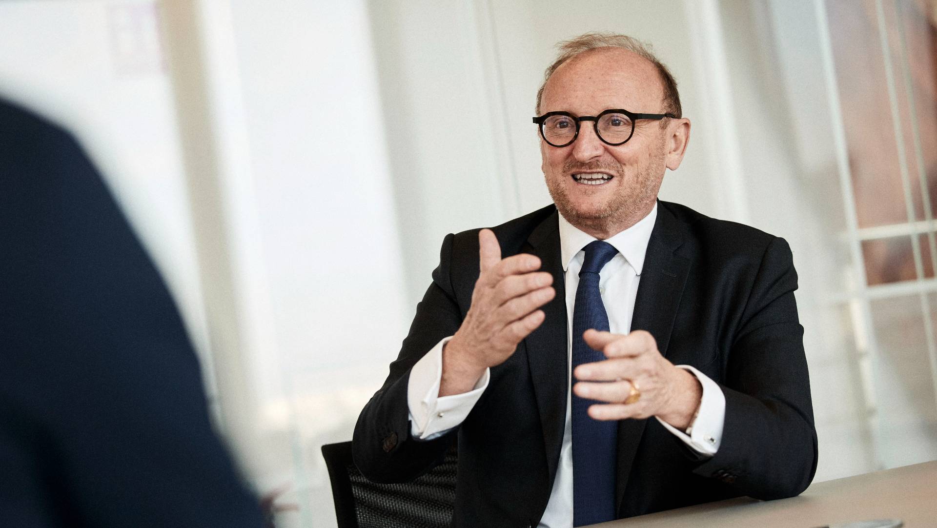 OR VINCI Immobilier artificialisation divisee par 2