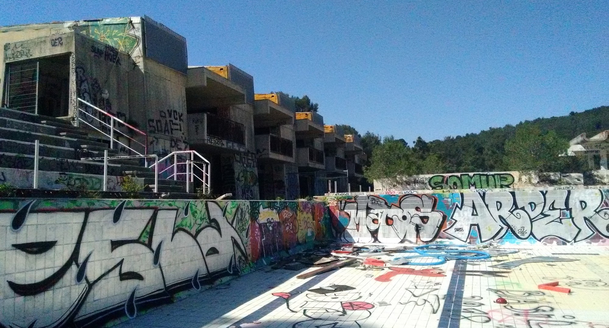 Piscine_Luminy_Marseille