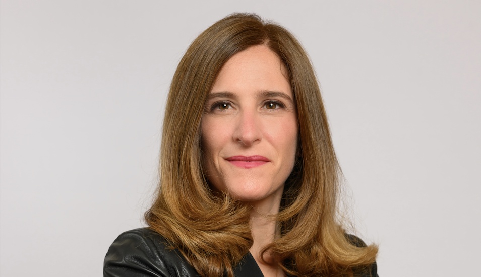 zan-droit-urbanisme-CECCARELLI-Laura