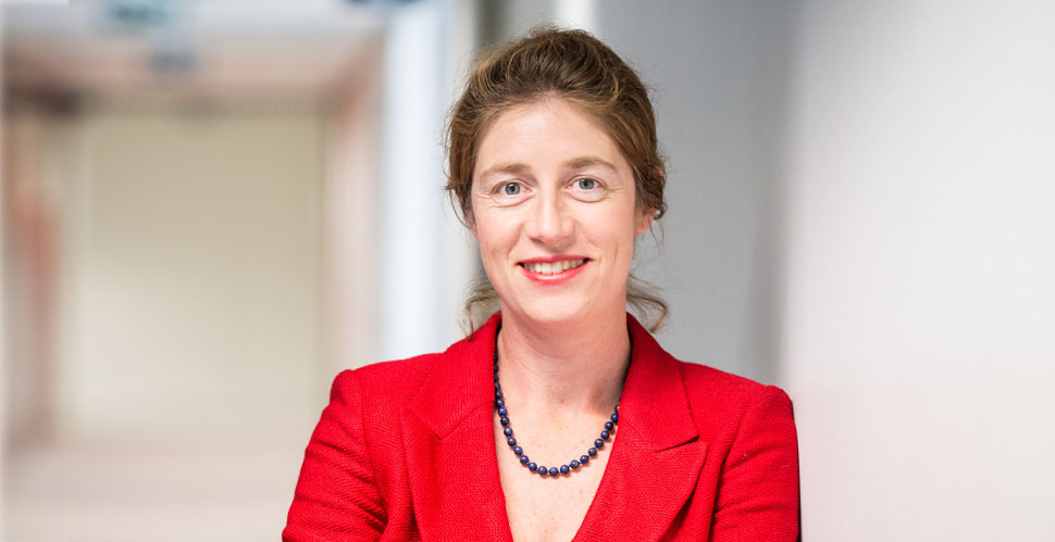 Helene-Peskine