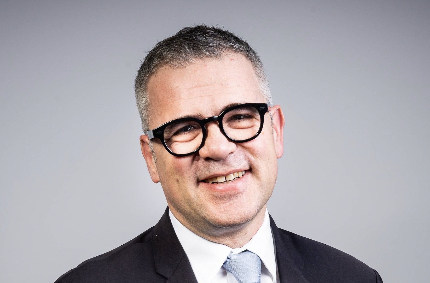 Transformation foncier commercial vincent Gollain VDEF