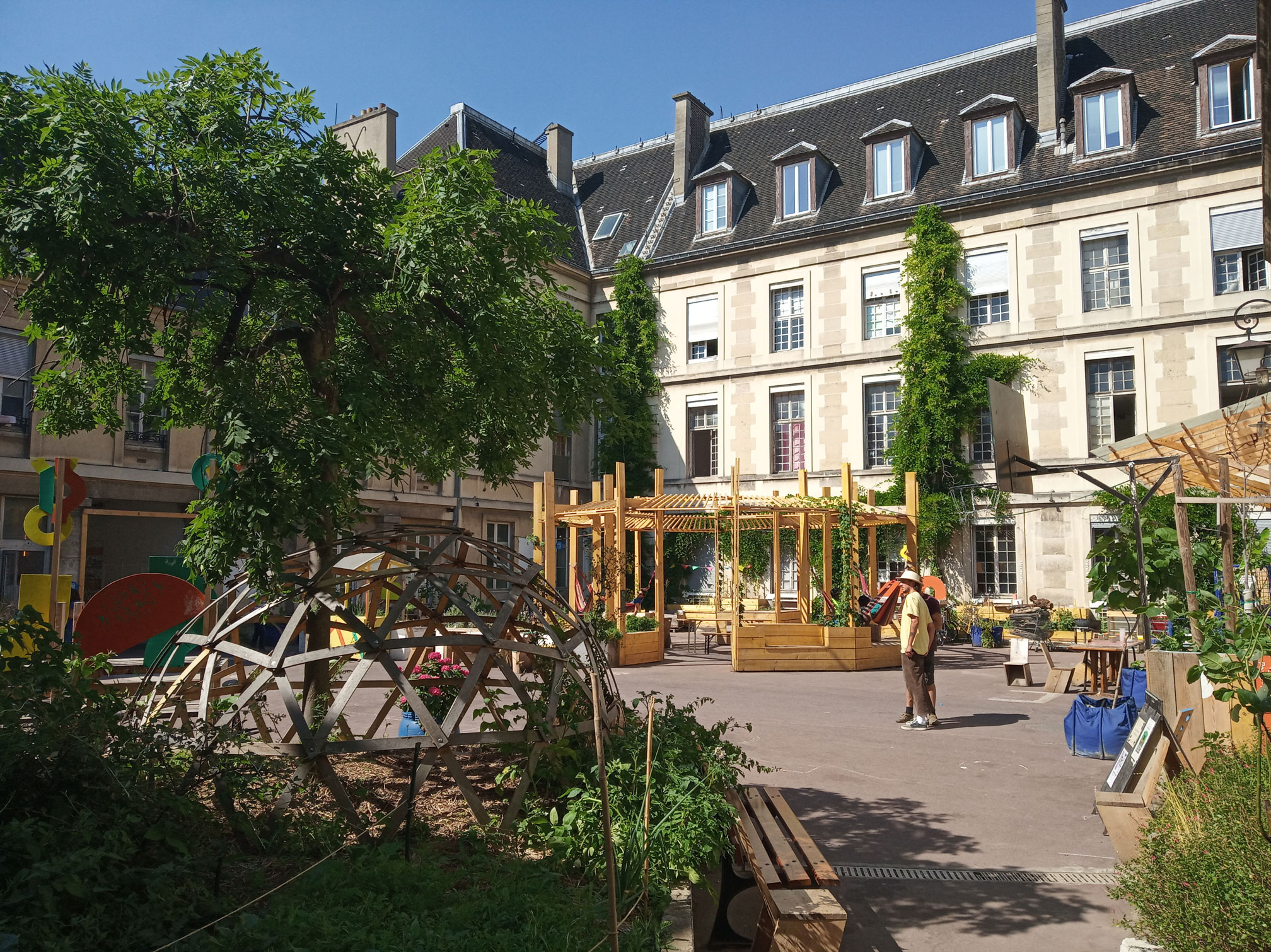 20190703_LGV_EX_Plateau-Urbain_Anne-Leroy--OK