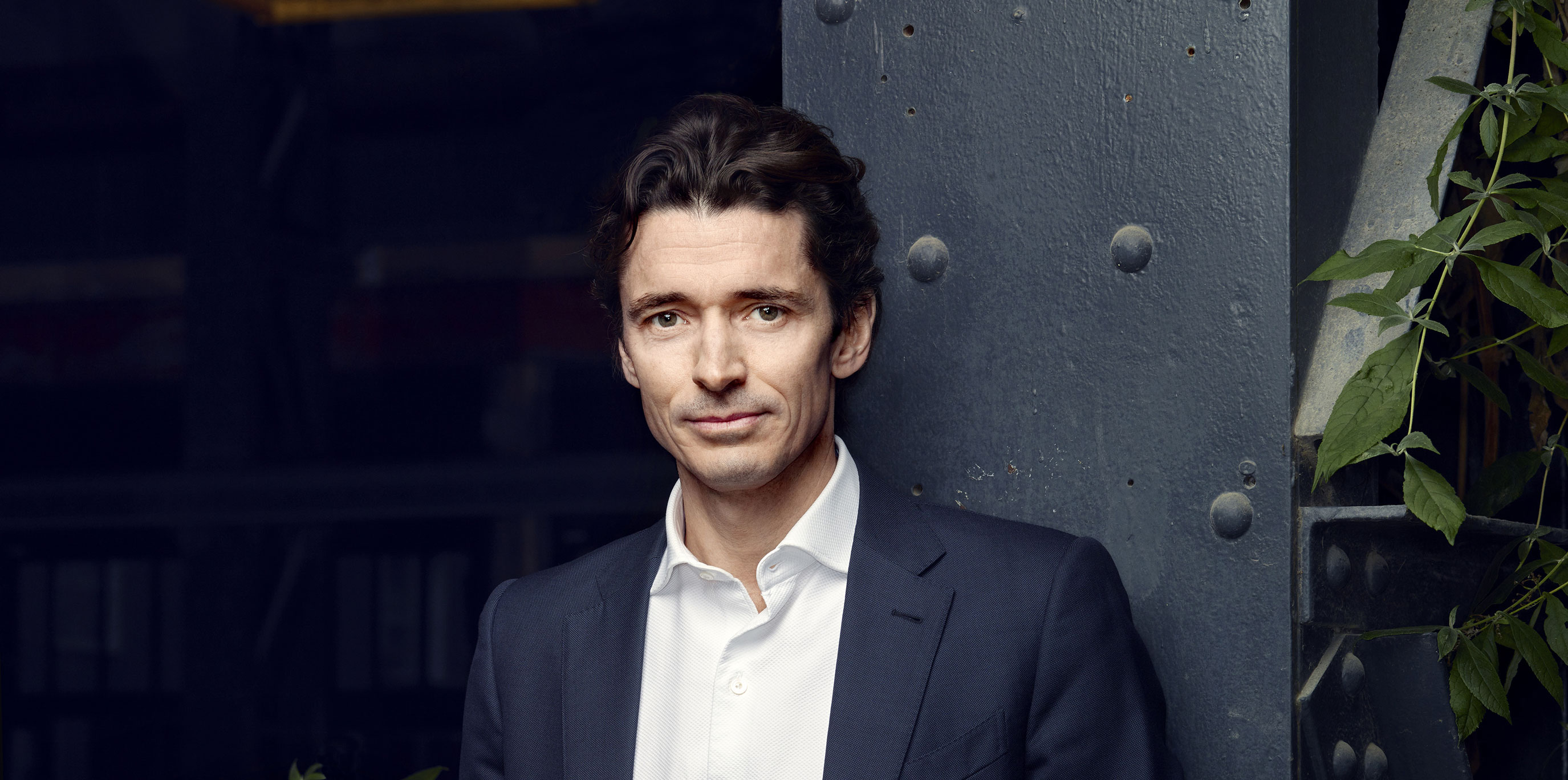 Antoine-FREY-(c)-Groupe-FREY