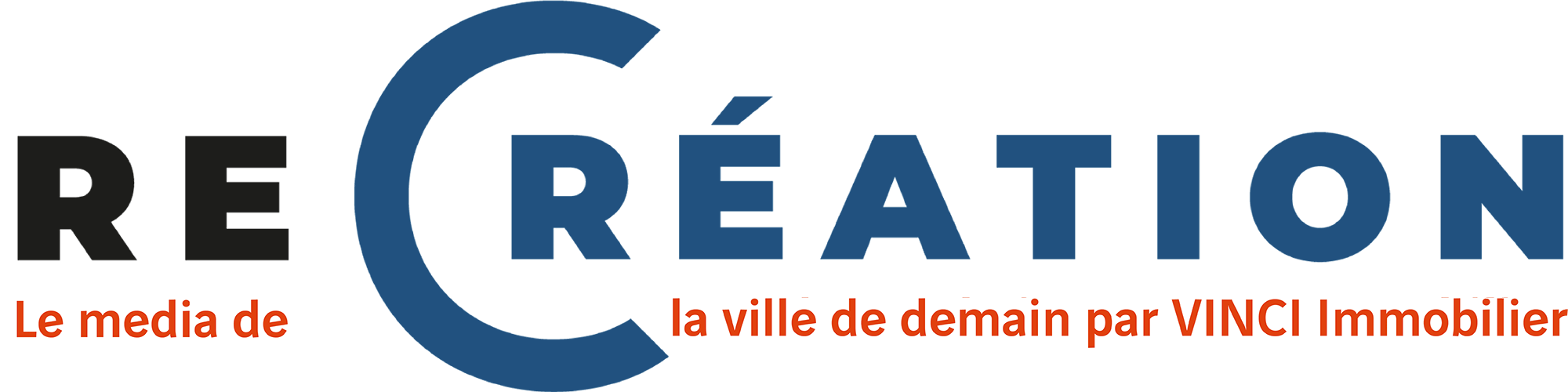 Re-création