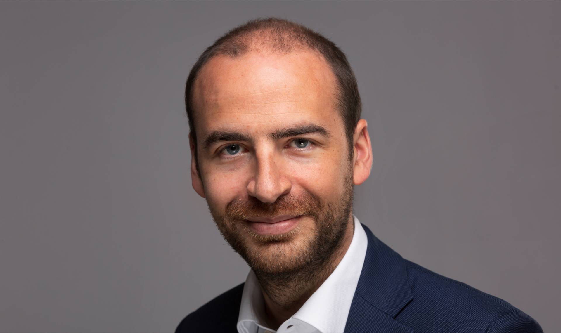 gregoire-de-lasteyrie-innovation-paris-saclay-article