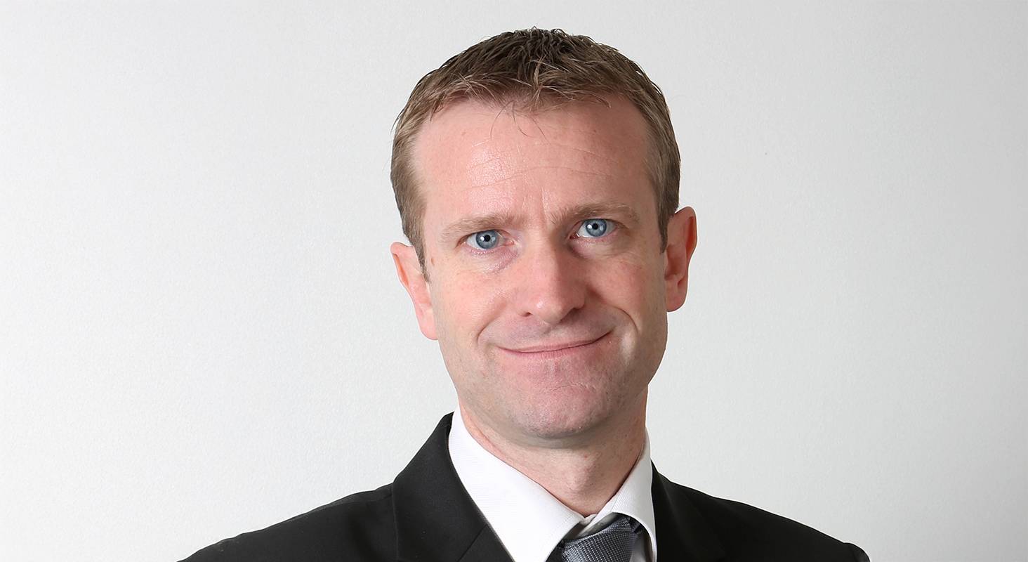 Jean-Philippe Dugoin-Clement Logement