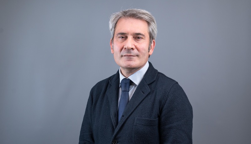 Ris-Orangis : des sols à la loupe pour mieux gérer l’artificialisation-image