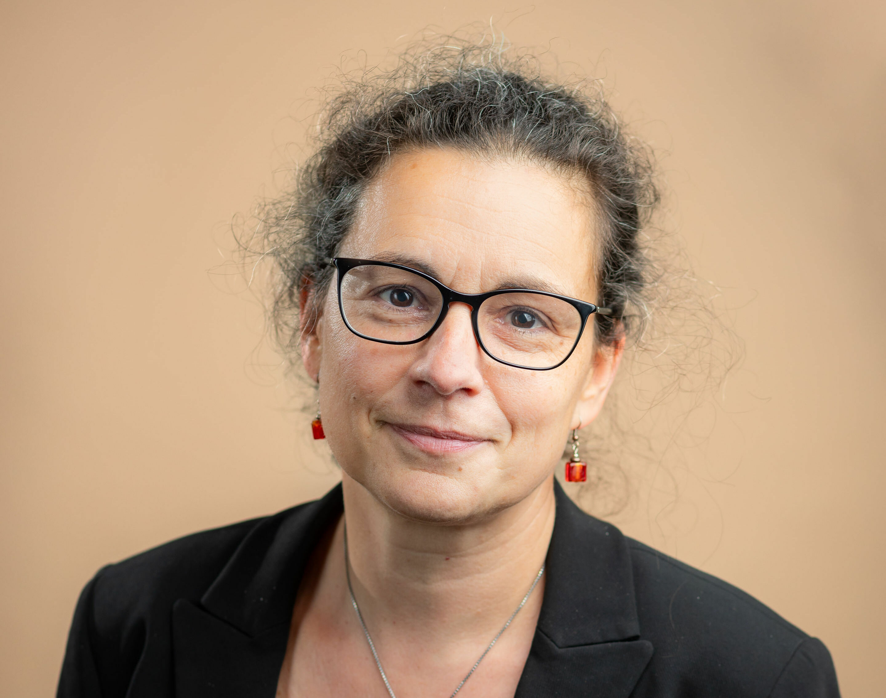 Construction hors-site : des pistes concrètes pour accélérer son déploiement-image