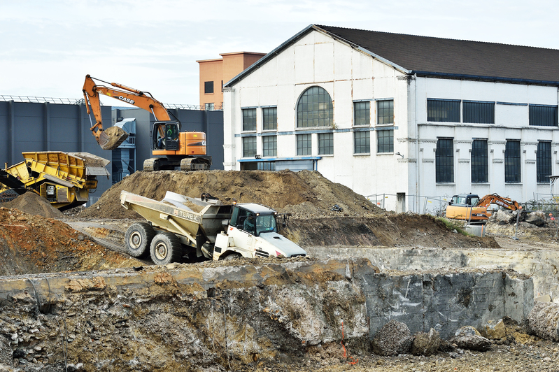Dépollution des sols : VINCI Immobilier s’engage dans cet enjeu d’avenir-image