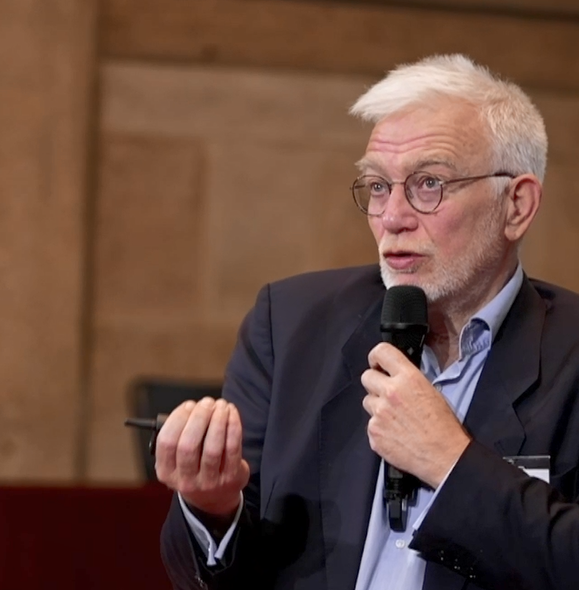 Comment Fideo, la « banque de la rénovation », entend faciliter le financement des travaux de performance énergétique des logements-image