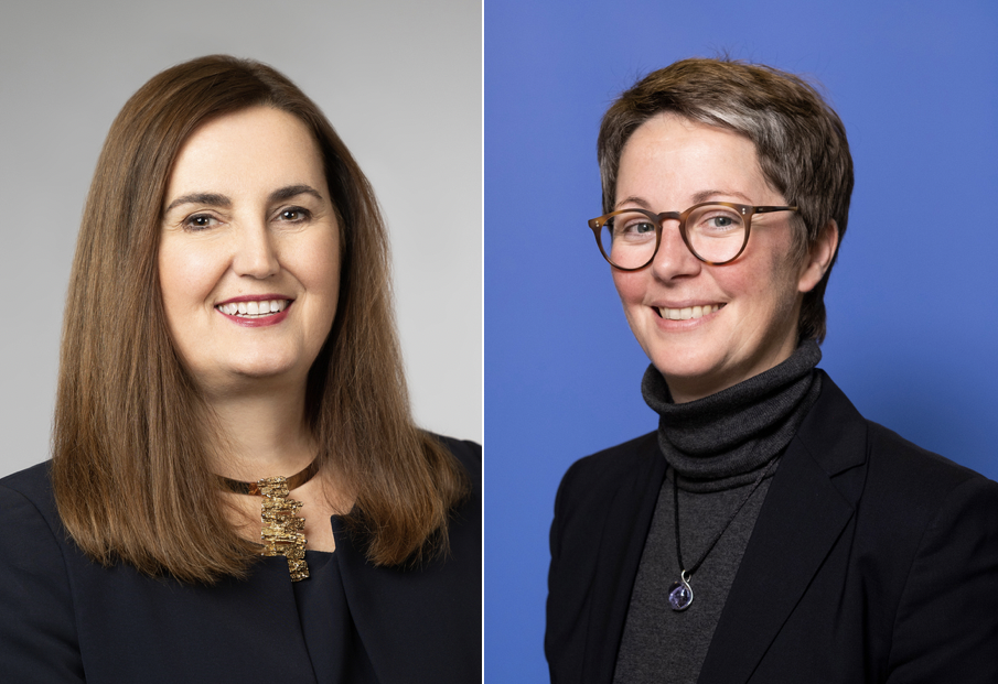 Sobriété foncière : l’ingénierie au cœur des besoins des collectivités-image