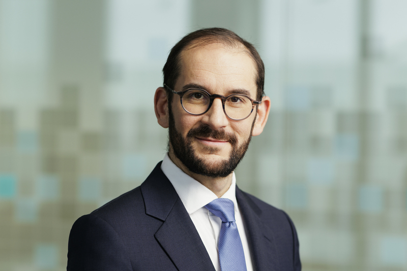 Franck Lirzin : « Face au changement climatique, la nature en ville est une infrastructure stratégique »-image